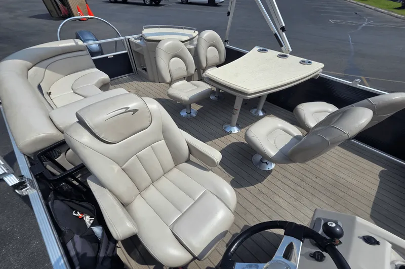 Slide: The Image of Bennington 25 SPDX 2018 - 6