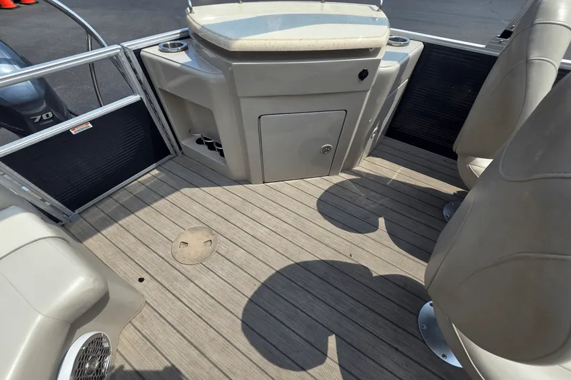 Slide: The Image of Bennington 25 SPDX 2018 - 8