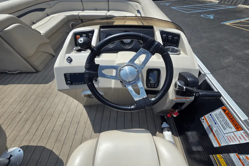 Slide: The Image of Bennington 25 SPDX 2018 - 9