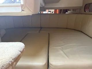 Slide: The Image of Rinker 320 FIESTA VEE 2005 - 11