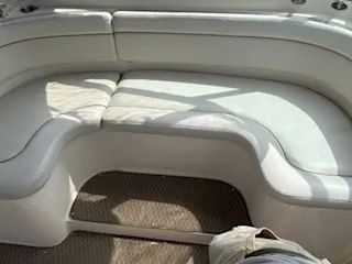 Slide: The Image of Rinker 320 FIESTA VEE 2005 - 7