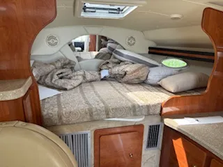 Slide: The Image of Rinker 320 FIESTA VEE 2005 - 14