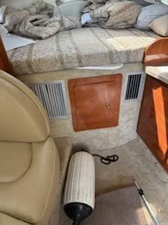 Slide: The Image of Rinker 320 FIESTA VEE 2005 - 15