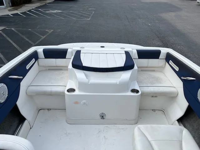 Slide: The Image of Bayliner 185 2015 - 2