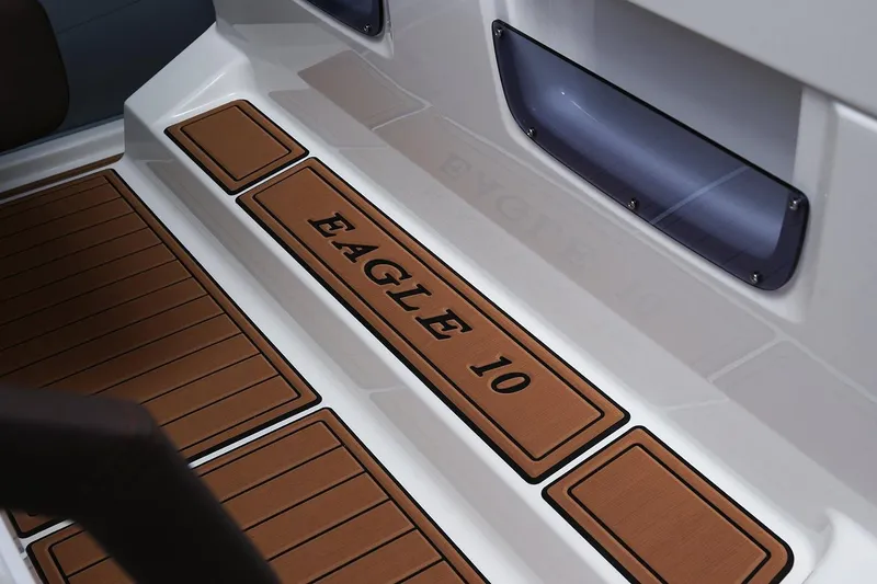 Slide: The Image of Brig Eagle 10 2026 - 5