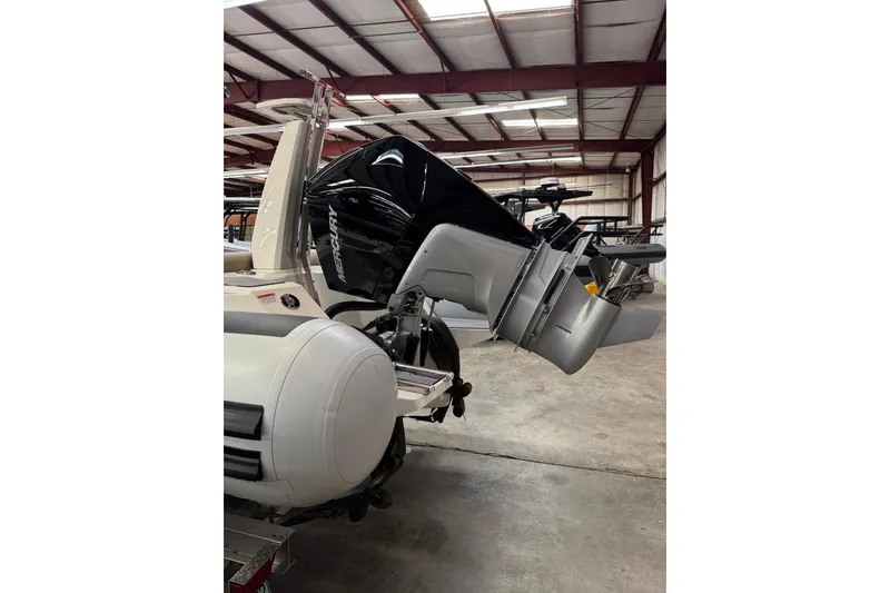 Slide: The Image of Brig Eagle 8 2026 - 5