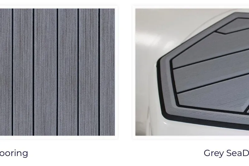 Slide: The Image of Brig Eagle 8 2025 - 12
