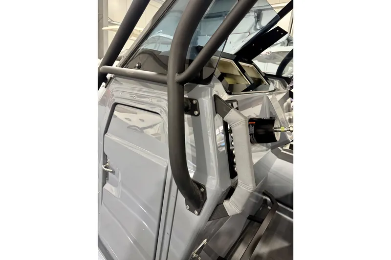 Slide: The Image of Brig Eagle 8 2025 - 6