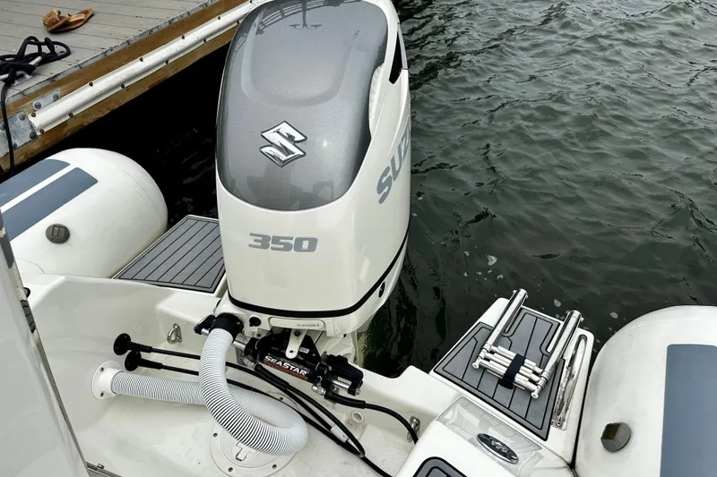 Slide: The Image of Brig Eagle 8 2022 - 16