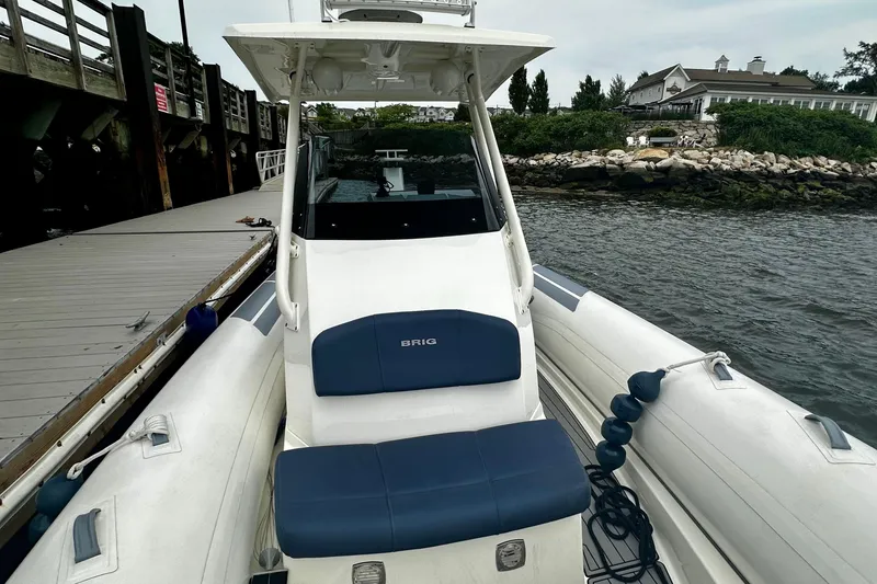 Slide: The Image of Brig Eagle 8 2022 - 6