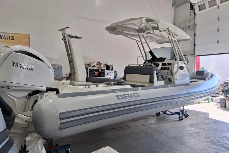 Slide: The Image of Brig Eagle 8 2026 - 1