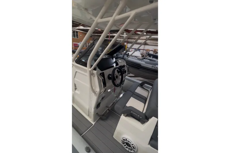 Slide: The Image of Brig Eagle 8 2026 - 7