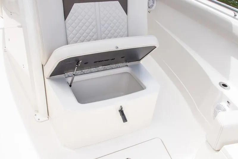 Slide: The Image of Manufacturer Provided Image - 12