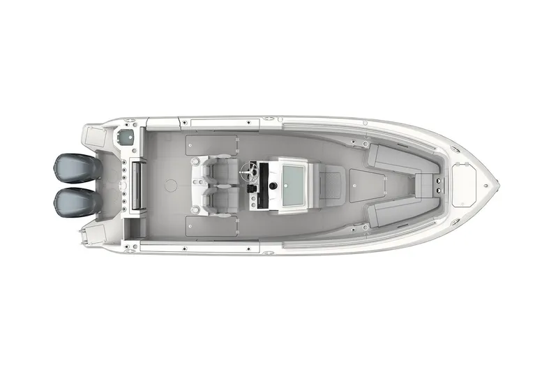 Slide: The Image of Manufacturer Provided Image - 13