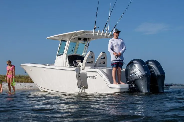 Slide: The Image of Manufacturer Provided Image - 3