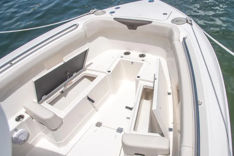 Slide: The Image of Manufacturer Provided Image - 5