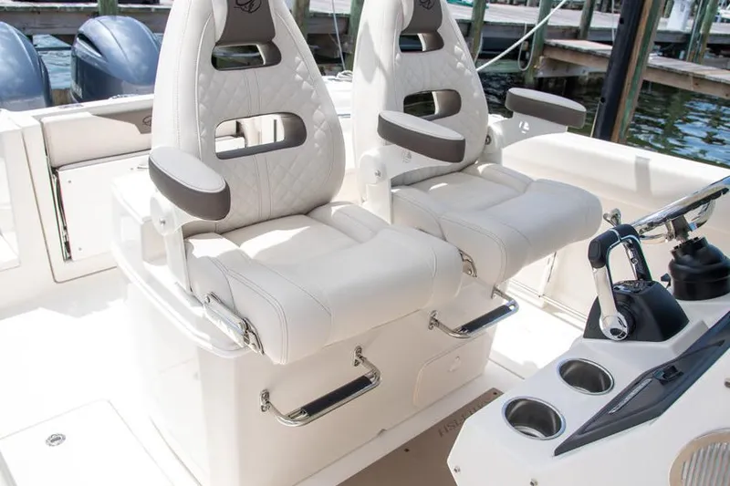 Slide: The Image of Manufacturer Provided Image - 7