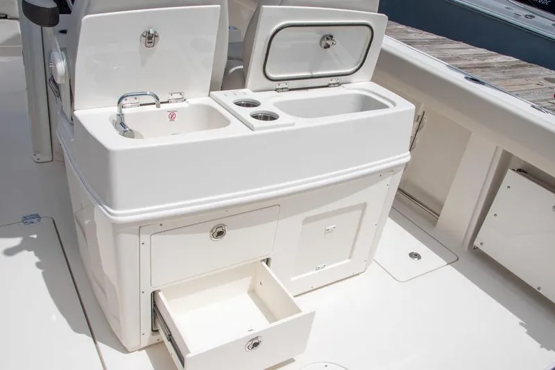 Slide: The Image of Manufacturer Provided Image - 9