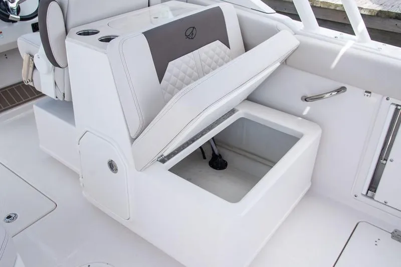 Slide: The Image of Manufacturer Provided Image - 10