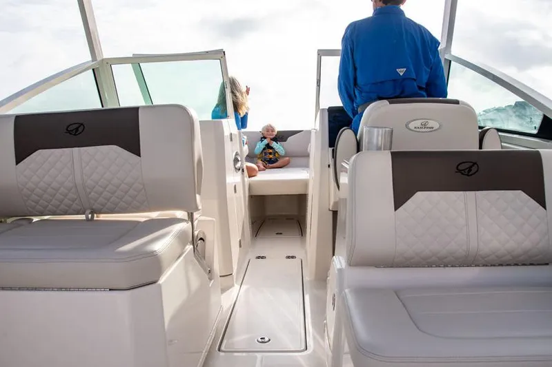 Slide: The Image of Manufacturer Provided Image - 5