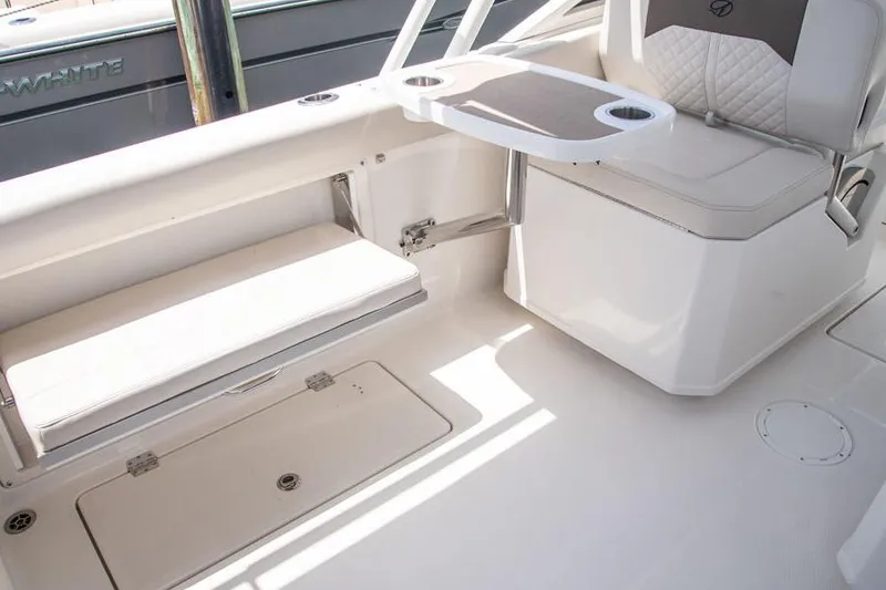 Slide: The Image of Manufacturer Provided Image - 9