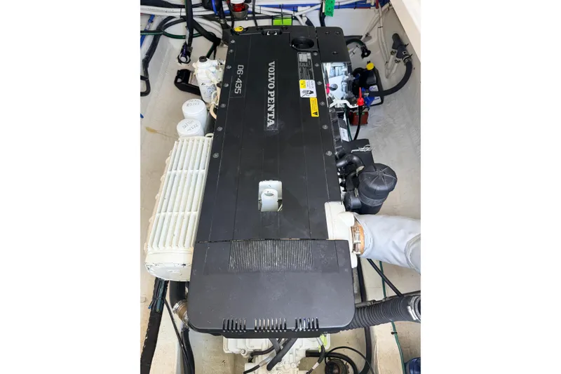 Slide: The Image of Back Cove 32 2018 - 33