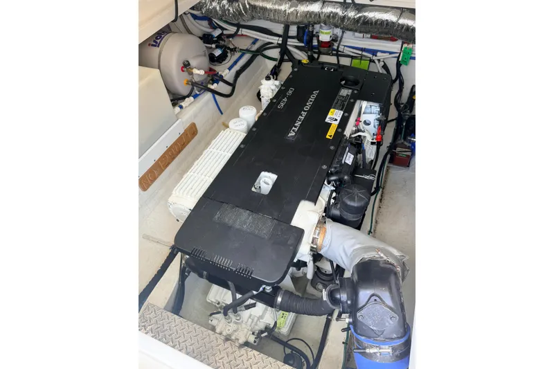 Slide: The Image of Back Cove 32 2018 - 32