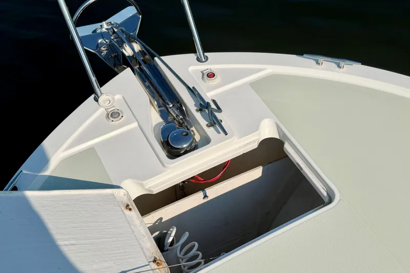 Slide: The Image of Back Cove 32 2018 - 30