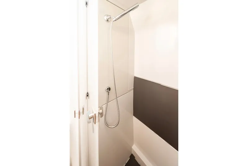 Slide: The Image of YOT 36 2025 - 12