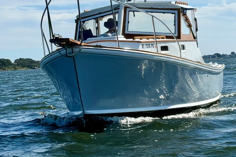 Slide: The Image of Dyer 29 Hard Top 1977 - 25