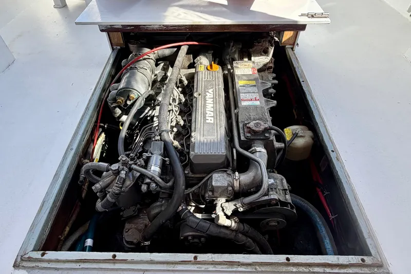 Slide: The Image of Dyer 29 Hard Top 1977 - 24