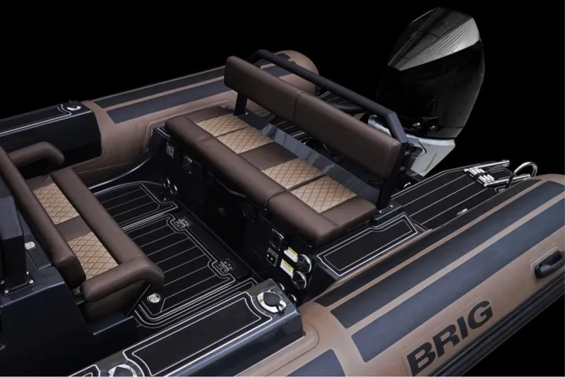 Slide: The Image of Brig Navigator 26 2027 - 13
