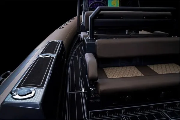 Slide: The Image of Brig Navigator 26 2027 - 10