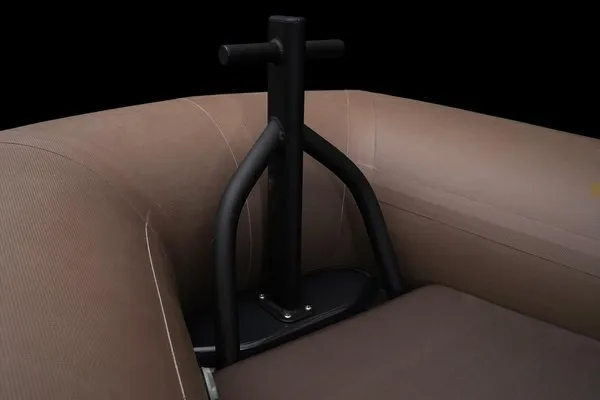 Slide: The Image of Brig Navigator 26 2027 - 4