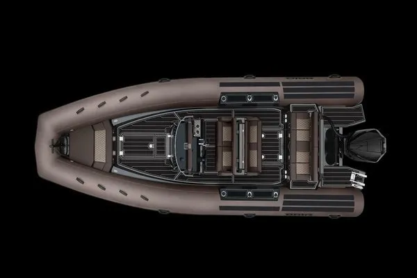 Slide: The Image of Brig Navigator 26 2027 - 2