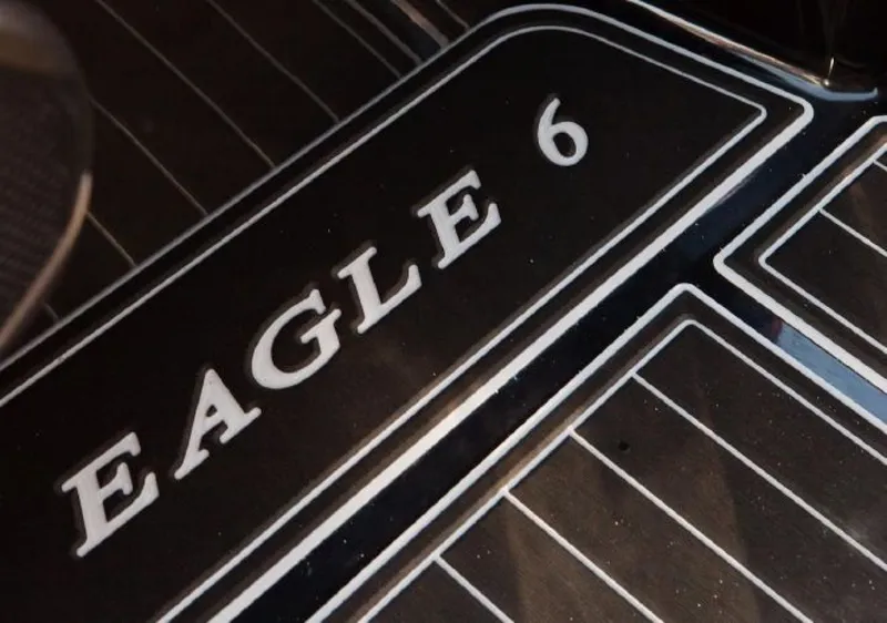 Slide: The Image of Brig Eagle 6 2027 - 14