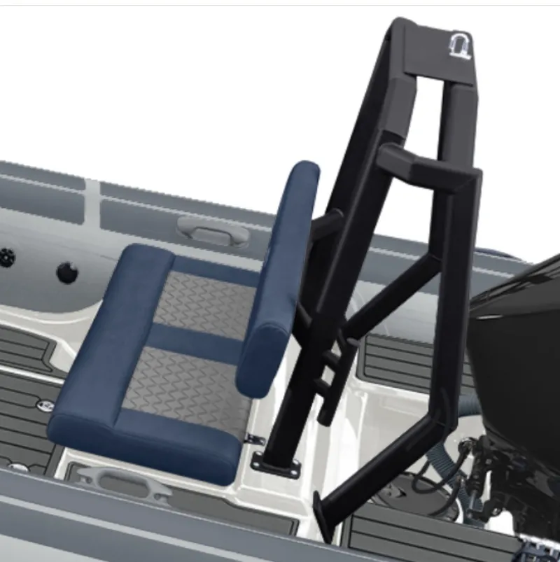 Slide: The Image of Brig Navigator 20 2027 - 1
