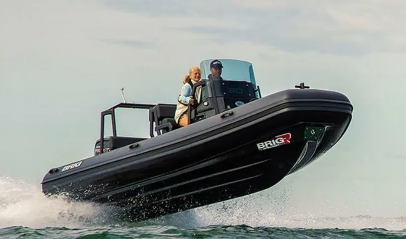 Slide: The Image of Brig Navigator 20 2027 - 13