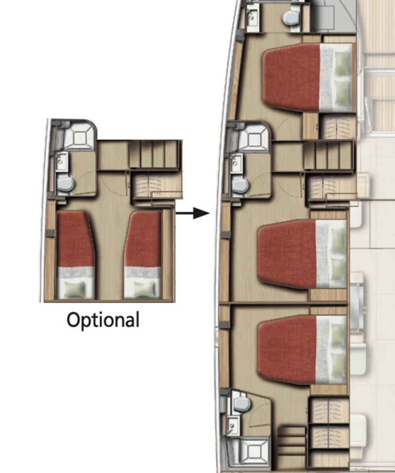 Slide: The Image of Bali 5.8 2027 - 41