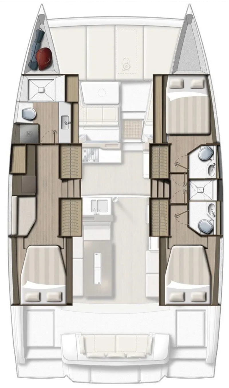 Slide: The Image of Bali 4.2 2027 - 17
