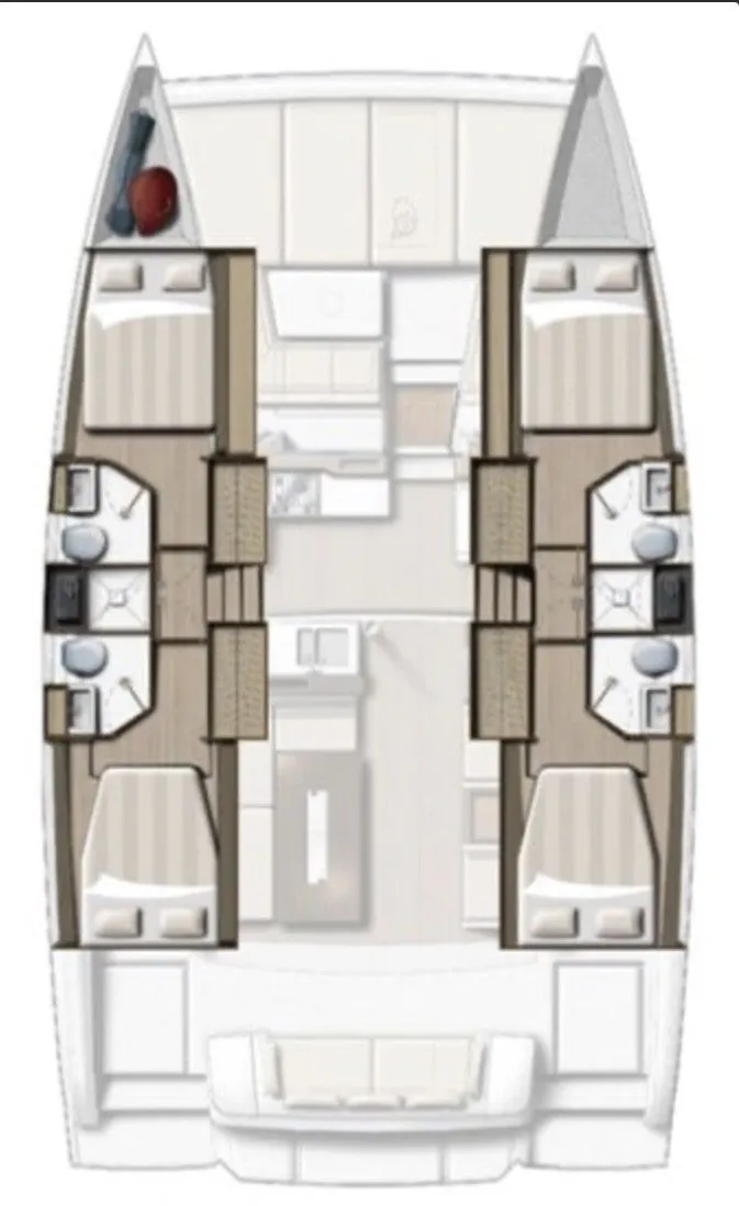 Slide: The Image of Bali 4.2 2027 - 15
