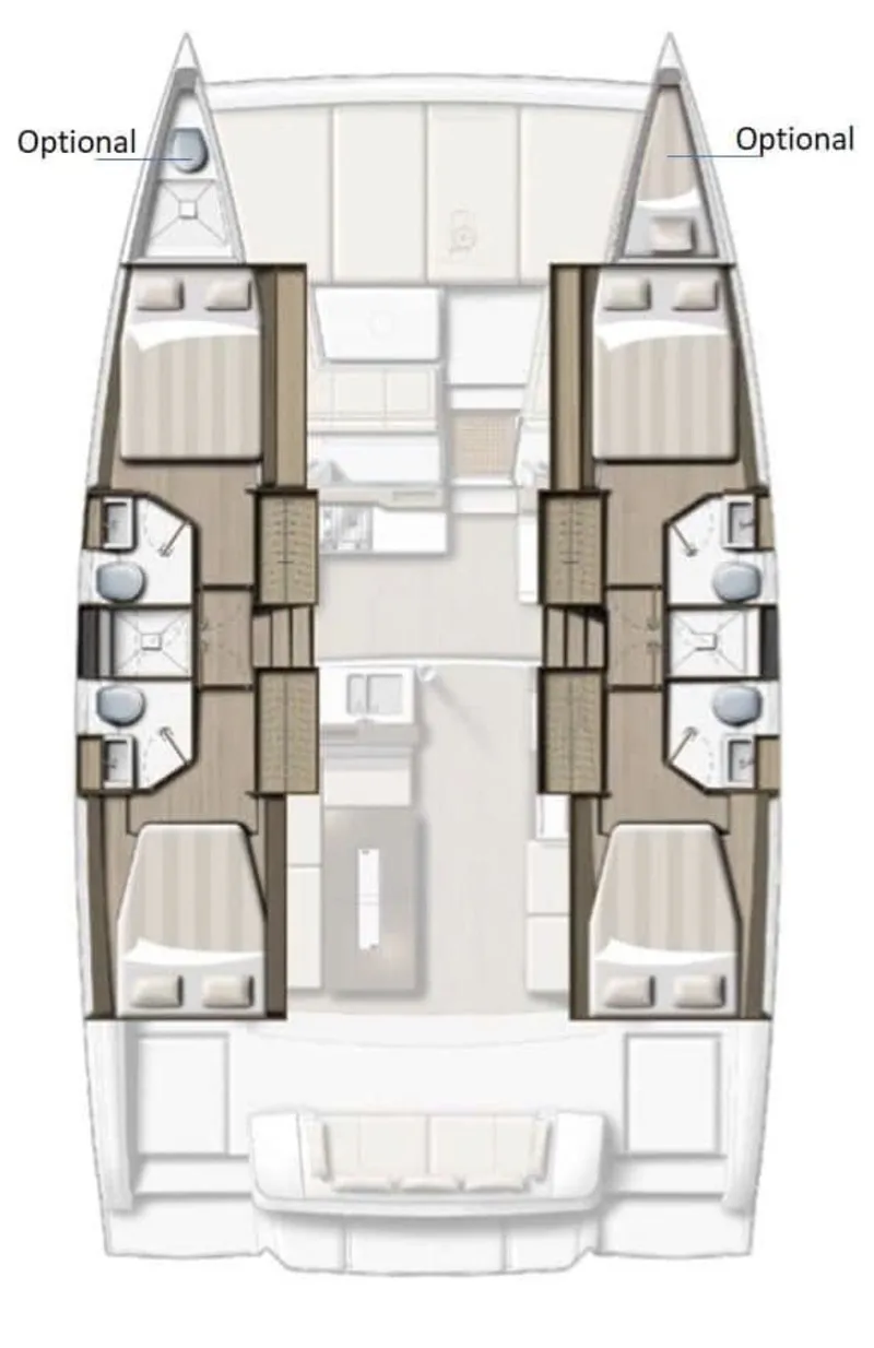 Slide: The Image of Bali 4.2 2027 - 16