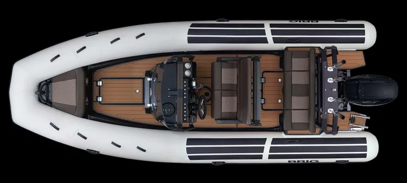 Slide: The Image of Brig Navigator 22 2027 - 1