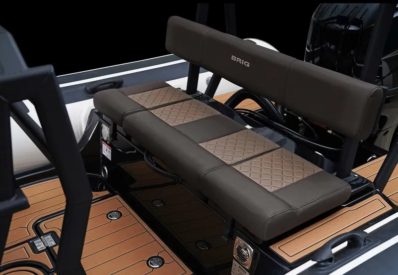 Slide: The Image of Brig Navigator 22 2027 - 11