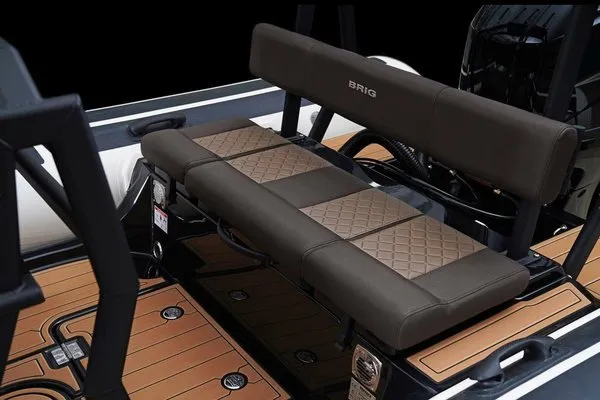 Slide: The Image of Brig Navigator 22 2027 - 11