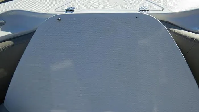 Slide: The Image of Crownline Boats Finseeker 210CC 2024 - 16