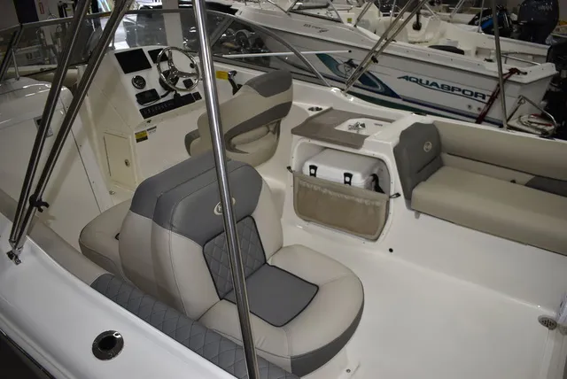Slide: The Image of Key West Boats 239 DFS 2025 - 11
