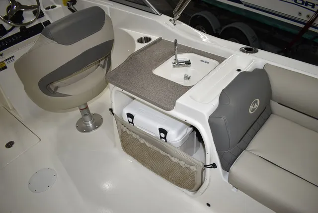 Slide: The Image of Key West Boats 239 DFS 2025 - 30