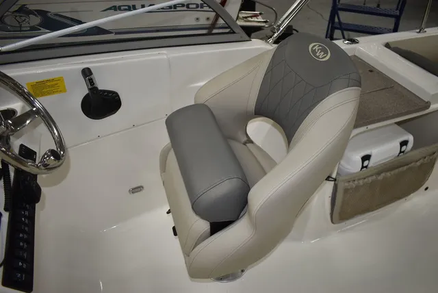 Slide: The Image of Key West Boats 239 DFS 2025 - 34