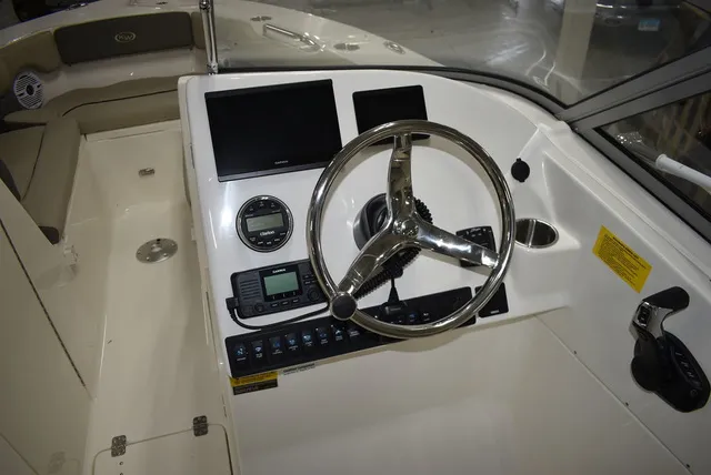 Slide: The Image of Key West Boats 239 DFS 2025 - 35